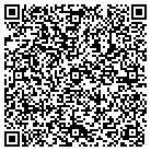 QR code with Barnes Alan Lawn Service contacts