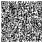 QR code with B & B Beuley Lawn Service contacts