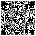 QR code with Wilson Raymonddba Chuck Wagon contacts