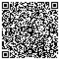 QR code with Yoga Source contacts