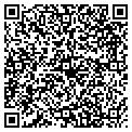 QR code with Defrank Steven J contacts