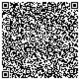 QR code with Wise Advantage Group-Keller Williams contacts