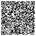 QR code with Easy Pay Furniture Inc contacts