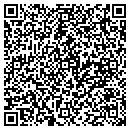 QR code with Yoga Source contacts