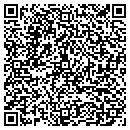 QR code with Big L Lawn Service contacts
