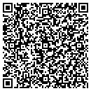 QR code with Bella Luna Bakery C contacts