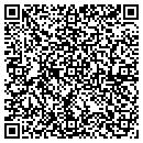 QR code with Yogaspirit Studios contacts
