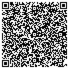 QR code with Highlands Package Store contacts