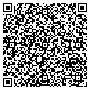 QR code with Blake S Lawn Service contacts