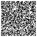 QR code with Hubbard-Dale Inc contacts