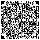 QR code with Famous Footwear Outlet contacts