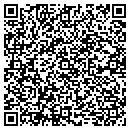 QR code with Connecticut Chng Do Kwan Acdmy contacts