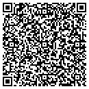 QR code with Increase Realty LLC contacts