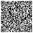 QR code with Ethan Allen contacts