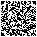 QR code with Jonnys Houses Inc contacts