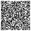 QR code with Burger & Son contacts