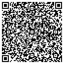 QR code with Feet Flex contacts