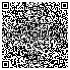 QR code with Hoag Hospital Practice Management contacts