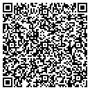 QR code with Chee Burger contacts