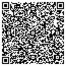 QR code with Finish Line contacts