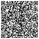 QR code with R C Rizzo Construction Co contacts