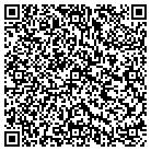 QR code with Cascade Yoga Studio contacts