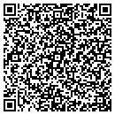 QR code with Center For Yoga contacts