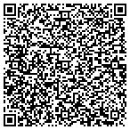 QR code with Imb Medical Management Services Inc contacts
