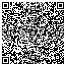 QR code with Center For Yoga contacts