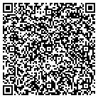 QR code with Coastal Eiectronic Service contacts