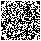 QR code with Descendents African Families contacts