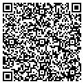 QR code with Jirb Group LLC contacts