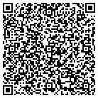QR code with Integrated Health Management contacts