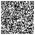 QR code with Flip Flop Shop contacts