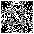 QR code with Flip Flop Shops contacts