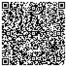 QR code with First Choice Hm Furnsngs-Baton contacts