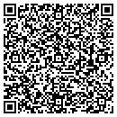QR code with Blair Concrete LLC contacts