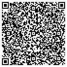 QR code with Cheslock Bakker and Associates contacts