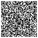 QR code with Jc Medical Management Inc contacts