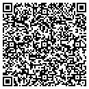 QR code with Footaction 57127 contacts