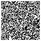 QR code with Community Mediation Service contacts