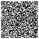 QR code with Core Pilates contacts