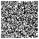 QR code with Rockridge Consulting contacts
