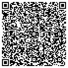 QR code with Continence Center-Fairfield contacts