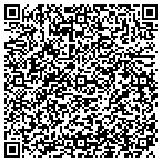 QR code with Magnolia Healthcare Management Inc contacts