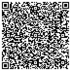QR code with F P G Inc Dba Phillip Morris Furniture contacts