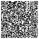 QR code with Foot Solutions For Life contacts