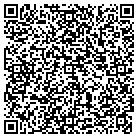QR code with Cherry Hill Package Store contacts