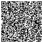 QR code with Franklin Furniture Co Inc contacts