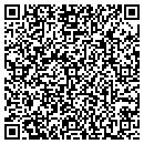 QR code with Down Dog Yoga contacts